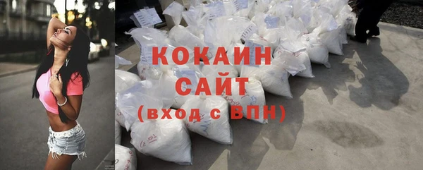 спиды Богданович