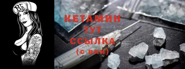 спиды Богданович