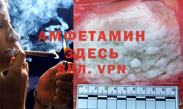 спиды Богданович