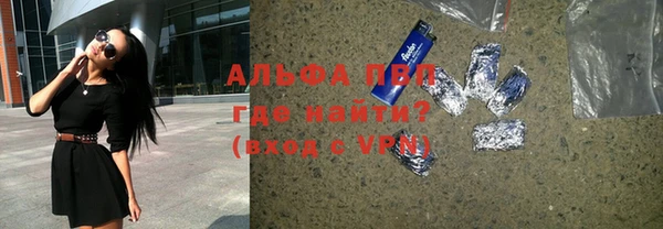спиды Богданович