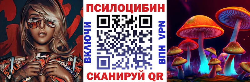 Купить где  Лесосибирск  Псилоцибиновые грибы мухоморы 